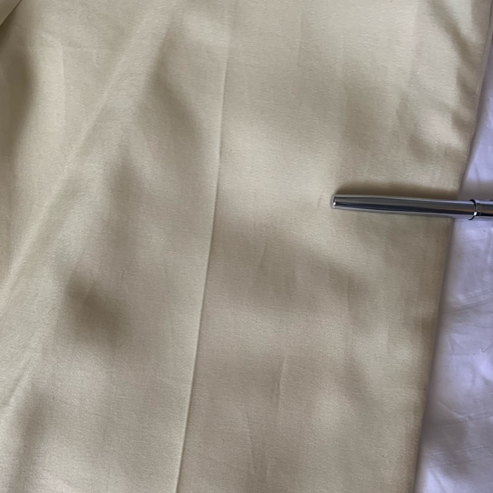 Ann Taylor Pants Size 2 - Picture 10 of 13